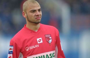 Giani Kiriță, după umilința din Derby de România: „Dinamo se bate cel mult la play-out! Nu vreau să zic lucruri mai rele”