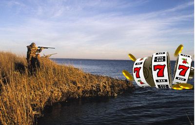 Ce este un vânător de bonusuri și de ce are contul suspendat?