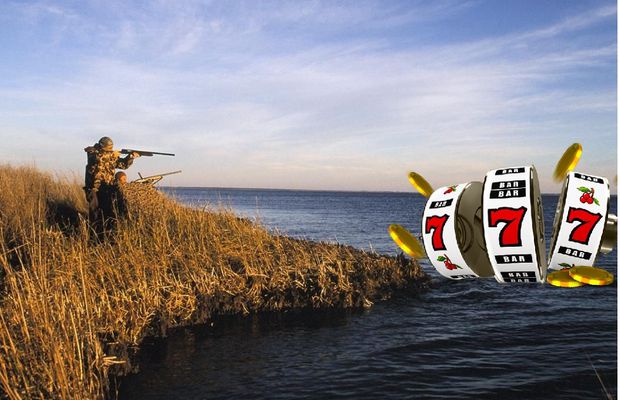 Ce este un vânător de bonusuri și de ce are contul suspendat?