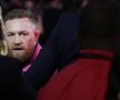 Conor McGregor, incident la MTV Video Music Award » A sărit la un artist celebru: „Nici măcar nu știam cine e”