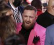Conor McGregor, incident la MTV Video Music Award » A sărit la un artist celebru: „Nici măcar nu știam cine e”