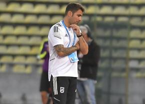 FCU Craiova, comunicat oficial despre viitorul lui Adrian Mutu: „Facem apel la răbdare”