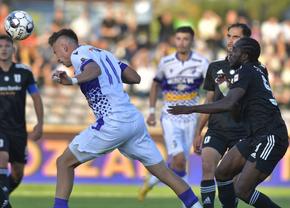 Motivație suplimentară la derby » Primă generoasă de victorie pentru jucătorii FCU Craiova la meciul cu FCSB