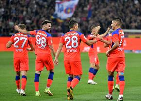Arena Națională nu se mai închide! Veste mare pentru FCSB și Rapid