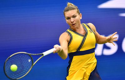 Simona Halep și-a anunțat programul din finalul de an » Participă la turneul de la Cluj-Napoca!