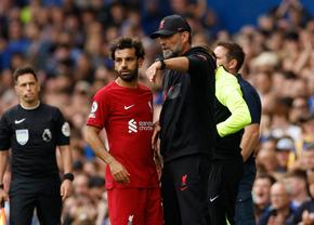 Bayern și Liverpool au cele mai mari cote din lume la Mozzart Bet!