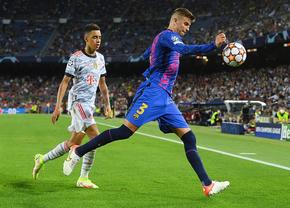 Plzen - Inter și Sporting - Tottenham, primele două meciuri ale serii din Liga Campionilor