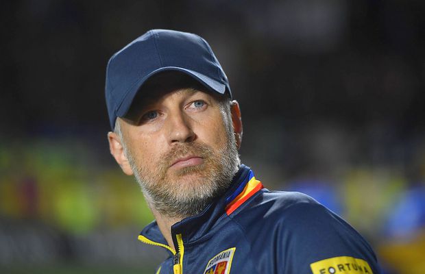 Un jucător-cheie trece peste echipa de club și vrea să vină la națională!