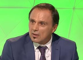 Panduru nu și-a putut imagina că CFR poate câștiga cu Slavia Praga: „Nu credeam niciodată”