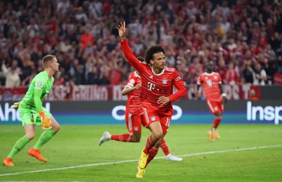 Barcelona și Lewandowski n-au rezistat în fața lui Bayern + Sporting și Brugge, surprizele serii » Cum arată clasamentele