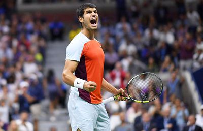 Ce a schimbat Carlos Alcaraz în alimentație pentru a ajunge numărul 1 în lume: „Nu mai poate să spună că le urăște”