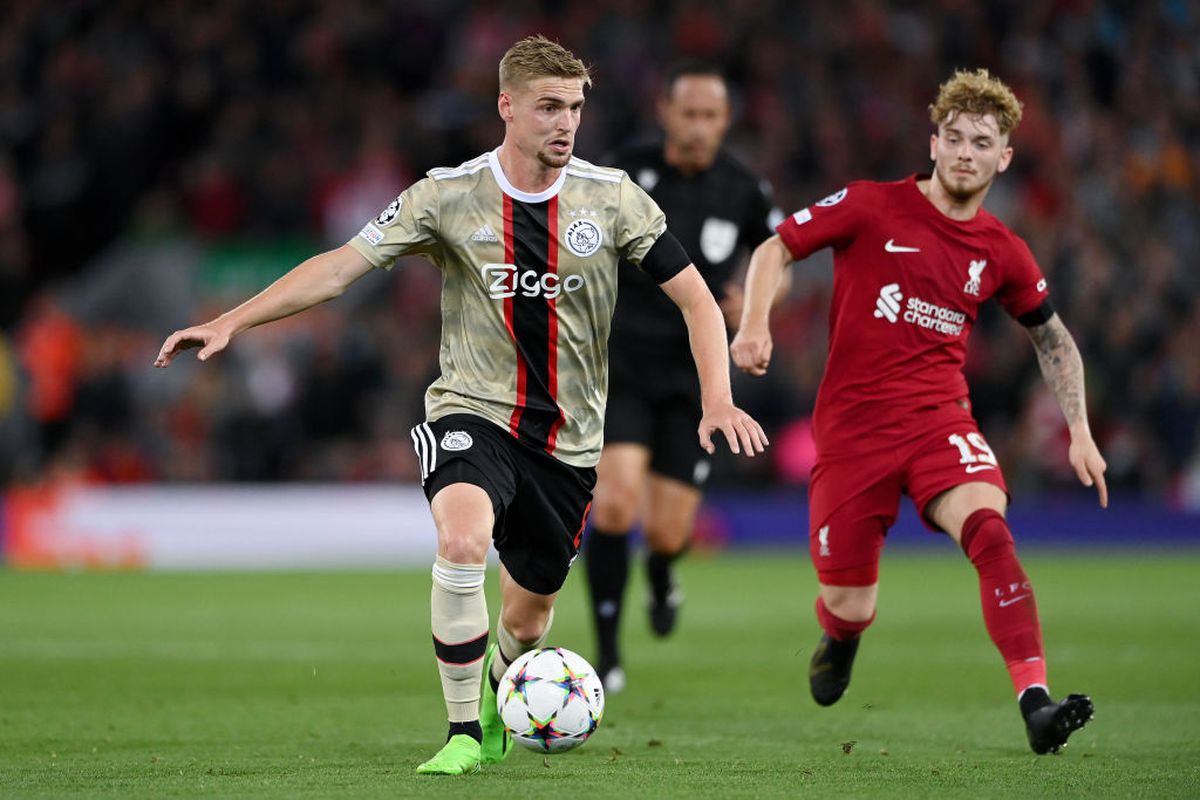 Barcelona și Lewandowski n-au rezistat în fața lui Bayern + Sporting și Brugge, surprizele serii » Cum arată clasamentele