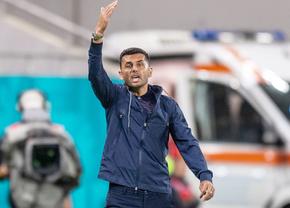 L-au „sabotat” jucătorii de la FCSB pe Dică? Opinia fostului stelist: „Debandadă, amatorism total!”