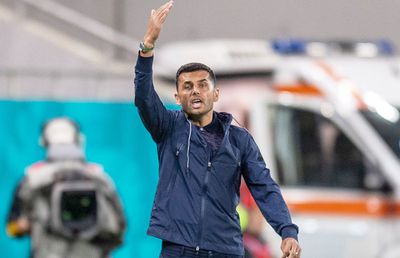 L-au „sabotat” jucătorii de la FCSB pe Dică? Opinia fostului stelist: „Debandadă, amatorism total!”