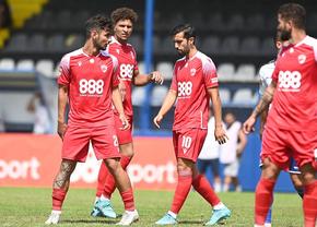 Două treimi din abonații DDB NU mai dau bani pentru Dinamo! Anunțul făcut în direct de președintele programului