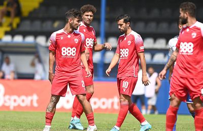 Două treimi din abonații DDB NU mai dau bani pentru Dinamo! Anunțul făcut în direct de președintele programului