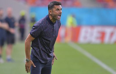 Se îngroașă gluma! Ce șanse mai are FCSB să prindă play-off-ul