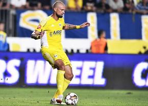 Contradicție la clubul din Liga 1: „patronul” susține că „președintele i-a făcut o ofertă” lui Gabi Tamaș, acesta neagă