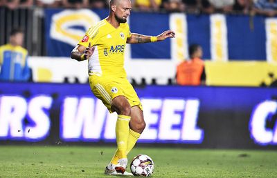 Contradicție la clubul din Liga 1: „patronul” susține că „președintele i-a făcut o ofertă” lui Gabi Tamaș, acesta neagă