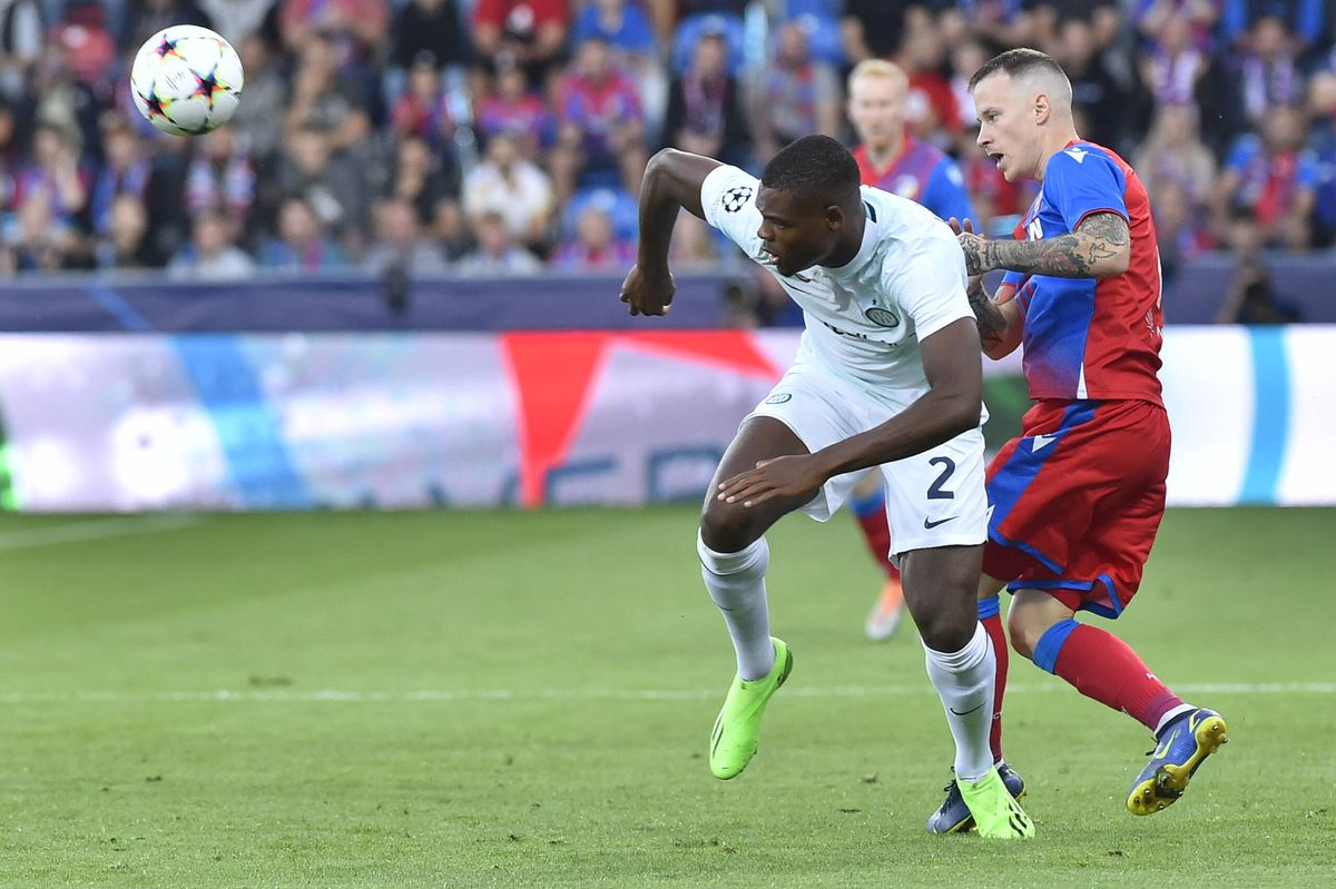 Barcelona și Lewandowski n-au rezistat în fața lui Bayern + Sporting și Brugge, surprizele serii » Cum arată clasamentele