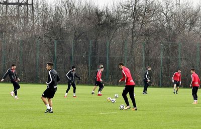 Ionuț Negoiță a bătut palma cu omul de afaceri libanez! Afacere încheiată pentru un milion de euro