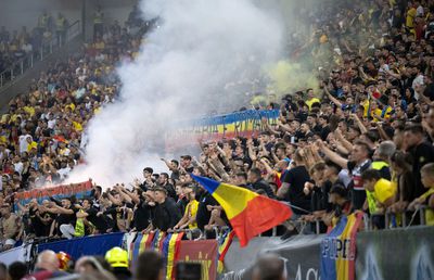 Președintele CNCD, mesaj clar după scandalul din România - Kosovo: „Aştept ziua în care aceşti suporteri vor fi daţi în judecată”