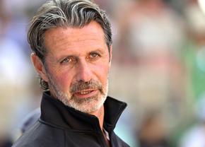 Patrick Mouratoglou e convins: „Serena Williams e mai bună. Nu se pot compara!”
