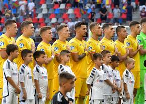Valentin Țicu a semnat! Contract până în 2026 pentru fotbalistul ajuns și la echipa națională