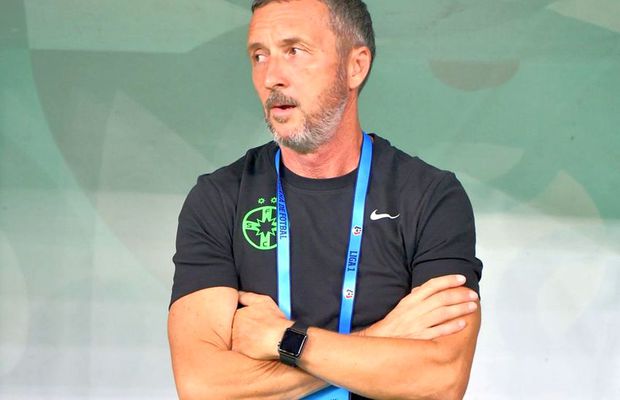 MM Stoica, atac dezlănțuit: „Viciere cum n-am mai văzut de mult"