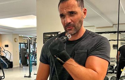 Fiul lui Ion Țiriac a răbufnit, după ce a văzut achiziția de 2,3 miliarde de euro a Guvernului