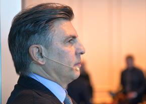 „Am stat pe afară, văd altfel lucrurile” » Ionuț Lupescu, tentat să facă o mișcare-șoc: „Nu pot să spun că aș refuza!”