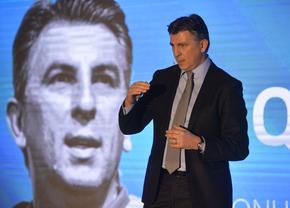 Ionuț Lupescu ar putea intra în cursa pentru Primăria Capitalei » De ce depinde candidatura sa la postul de primar
