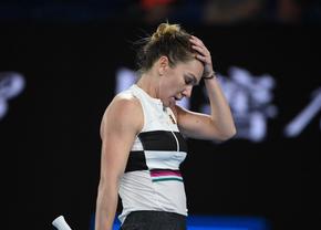 Simona Halep și filiera americană » Cine sunt cei care o reprezintă în apelul care va fi depus la Tribunalul de Arbitraj Sportiv