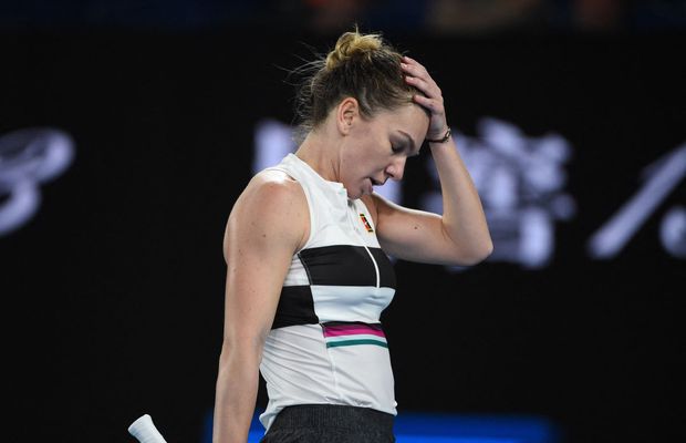 Simona Halep și filiera americană » Cine sunt cei care o reprezintă în apelul care va fi depus la Tribunalul de Arbitraj Sportiv