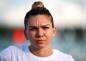Fostul lider WTA se implică în cazul Simonei Halep: „Cineva trebuie să fie găsit vinovat”