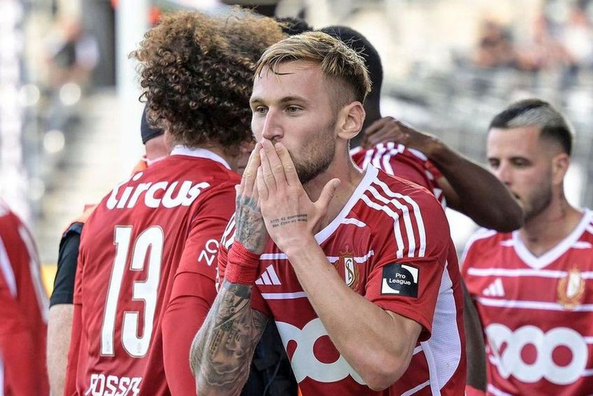 Marius Șumudică a mai transferat un român » Denis Drăguș a fost prezentat la Gaziantep