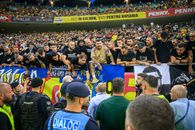 Federația din Kosovo, revoltată de verdictul UEFA în cazul României » Face apel pentru înăsprirea pedepsei: „Să servească drept exemplu!”