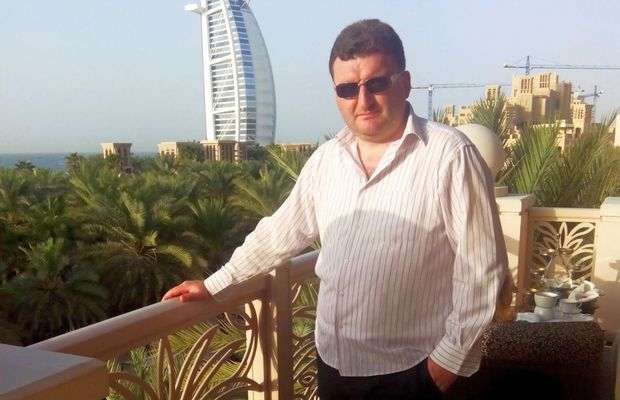 Cât spun procurorii că a câștigat Dorin Șerdean din cele 13 milioane de euro fraudate din fonduri europene » Detalii din rechizitoriu