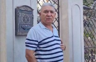 Prima reacție a lui Stere Halep, tatăl Simonei: „100 de ani să îi dea suspendare, noi nu putem să recunoaștem așa ceva”