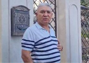 Prima reacție a lui Stere Halep, tatăl Simonei: „100 de ani să îi dea suspendare, noi nu putem să recunoaștem așa ceva”