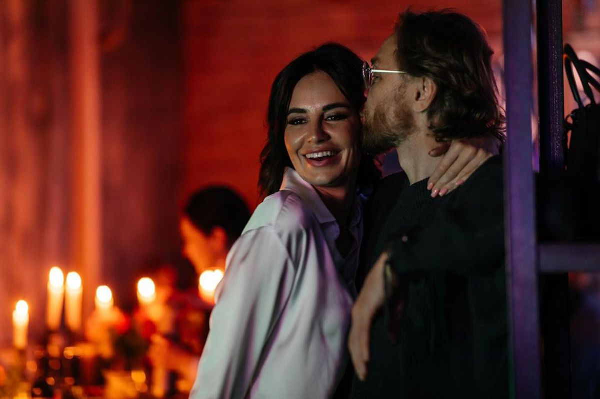 Știrea momentului din Rusia! Selecționerul a demisionat de la Rostov și s-a mutat într-o țară vecină » Explicația soției a stârnit furie: „Jenantă!”