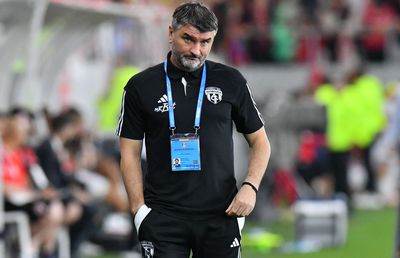 Adrian Mihalcea a bătut palma! » Pleacă de la Slobozia și va antrena tot în Superliga