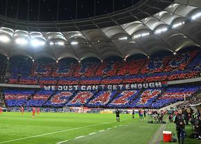 FCSB a dat lovitura în 60 de minute! Număr IMENS de abonamente vândute pentru meciurile din Europa League