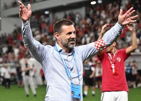 Surpriză! Zeljko Kopic l-a menționat în primul rând când a fost întrebat cine e principalul pericol de la FCSB: „El leagă jocul”