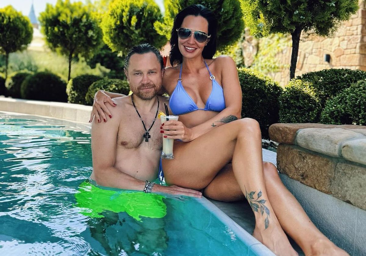 Știrea momentului din Rusia! Selecționerul a demisionat de la Rostov și s-a mutat într-o țară vecină » Explicația soției a stârnit furie: „Jenantă!”