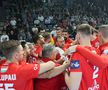 Ce a făcut Xavi Pascual la debutul cu Veszprem în Liga Campionilor la handbal masculin