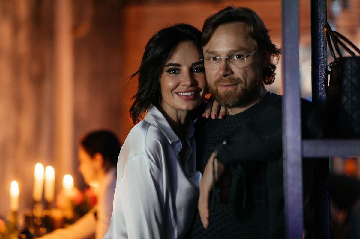 Darya, soția selecționerului Rusiei, implicată într-o controversă » Și-a mutat fiicele la școală într-o țară din UE: „Acum sunt acolo!”