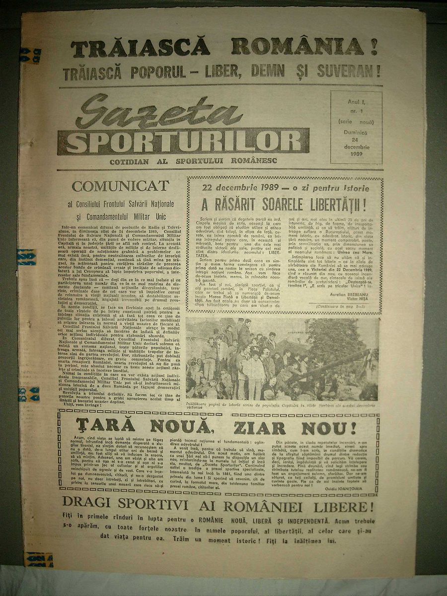 Cronica sentimentală a unui vis