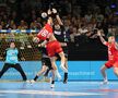 Ce a făcut Xavi Pascual la debutul cu Veszprem în Liga Campionilor la handbal masculin