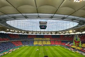 A venit anunțul mult așteptat! FCSB pune la vânzare pachetele pentru meciurile din Europa League » Cum arată prețurile